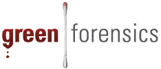 Green Forensics